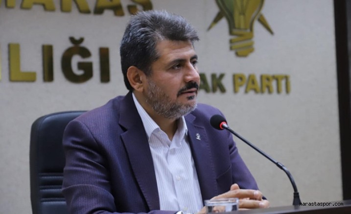Ömer Oruç Bilal Debgici, Aday olacak mı? İşte cevabı