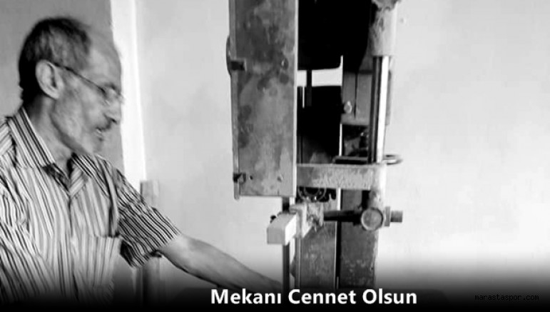 Osman Köse’nin Acı Günü