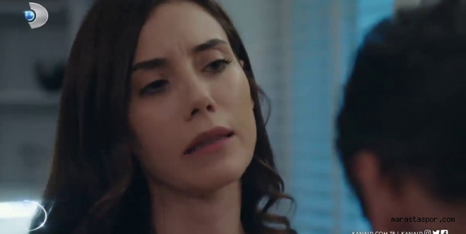 Sadakatsiz 3. son bölüm tek parça kesintisiz full izle