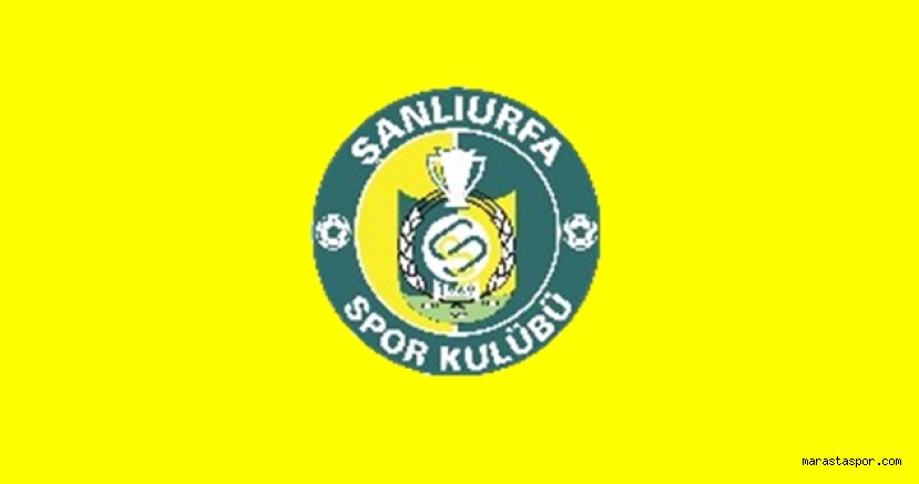 Şanlıurfaspor’un transfer yasağı kalktı mı? İşte cevabı