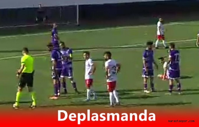 Son Dakikada kaçan galibiyet