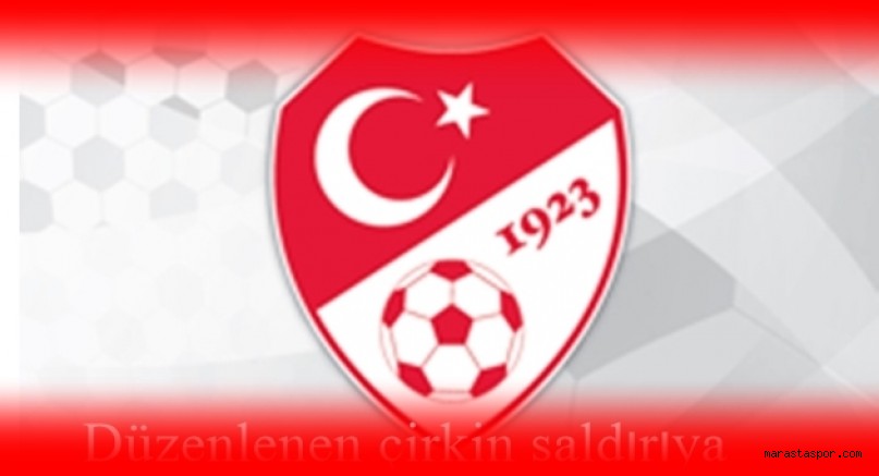 TFF’nin yaptığı anketlerin sonuçları belli oldu