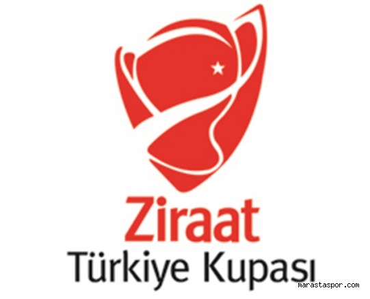 Türkiye Kupası 2. Eleme Turu karşılaşmaları sona erdi! İşte finalistler