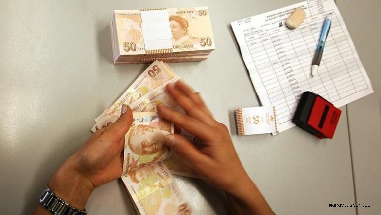 Vergi ve SGK borç yapılandırma paketinin detayları nelerdir?