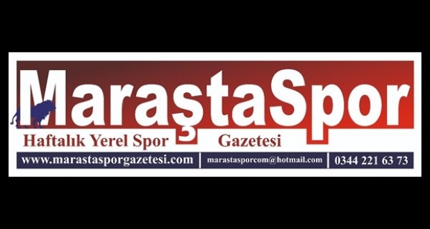 Zalgiris – Anadolu Efes maçı canlı izle