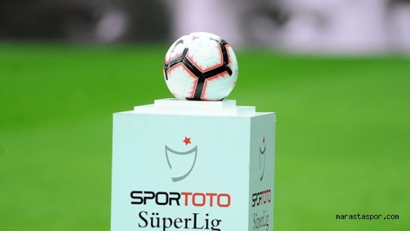 Beşiktaş – Malatyaspor maçını canlı izle