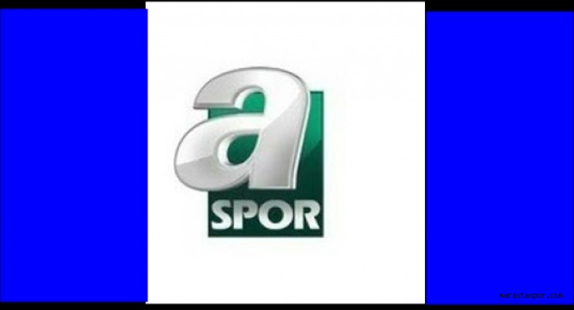 Ergene Velimeşespor-Karacabey Belediyespor maçı hangi kanalda saat kaçta?