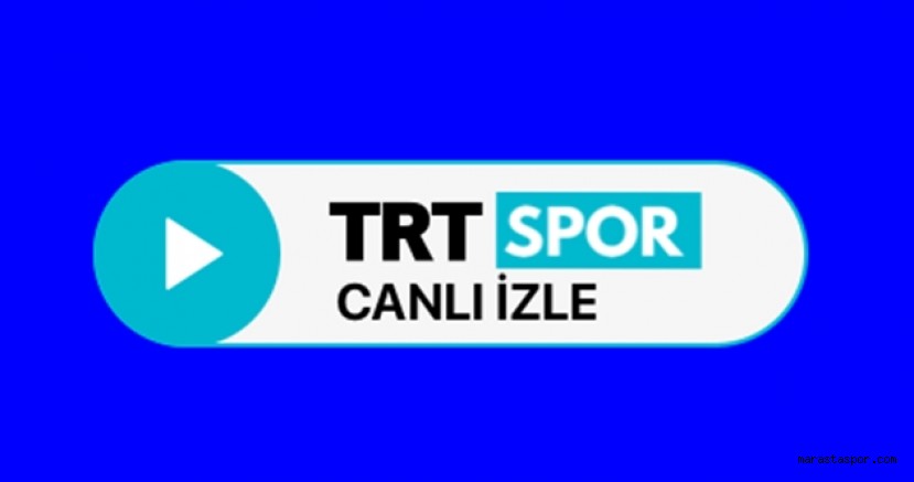 Eskişehirspor – Akhisaspor maçını canlı izle