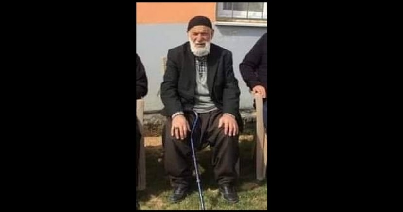 Fatih Çiflikli’nin Acı Günü