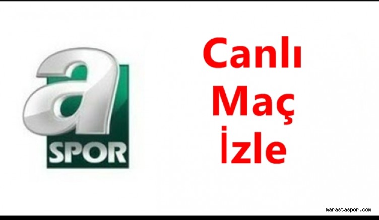 Fatih Karagümrük – Nevşehir Belediyespor maçını canlı izle