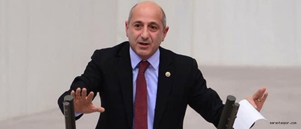 Mahir Ünal’ın Stadyum ile ilgili sözlerine Ali Öztunç, Twiter’dan cevap verdi