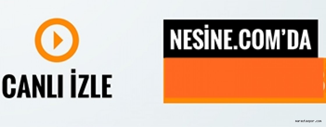 nesine.com’dan canlı yayınlayacak maçları canlı nasıl izlerim ! İşte Cevabı