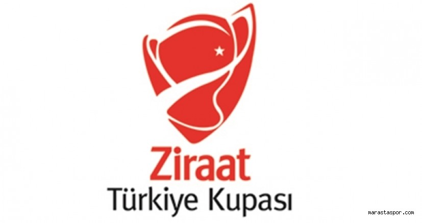 Türkiye Kupası 4. Eleme Turu programı açıklandı