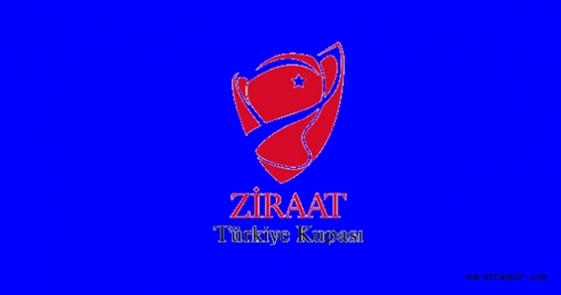 Türkiye Kupası 5. Eleme Turu kura çekim tarihi belli oldu
