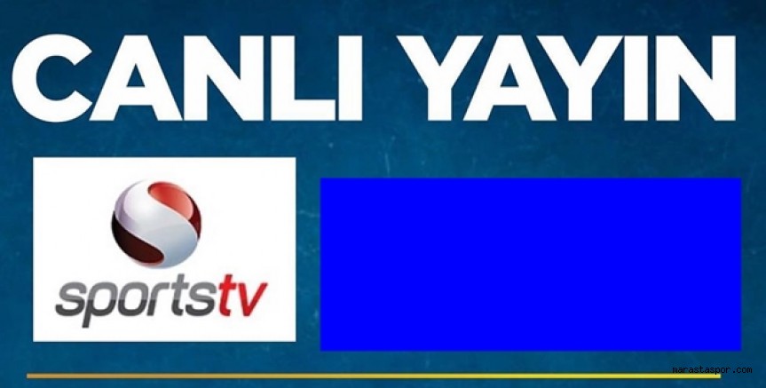 Vllaznia – ALG Spor maçı canlı izle