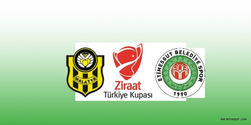 Yeni Malatyaspor – Etimesgut Belediyespor maçı ne zaman saat kaçta hangi kanalda