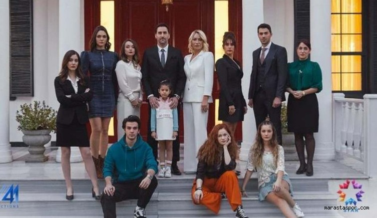 Akrep son bölüm izle! Akrep son ilk bölüm tek parça full izle!