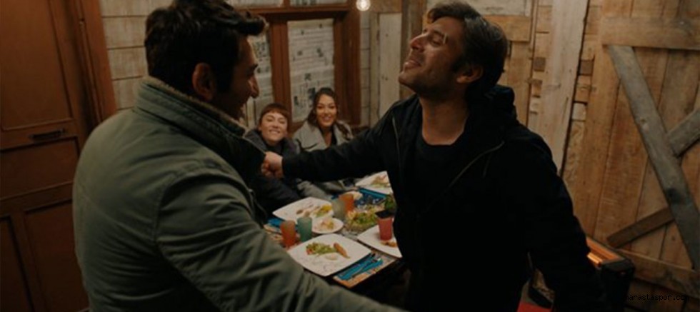 Alev Alev 7. bölüm tek parça izle Show TV! Alev Alev son bölüm izle
