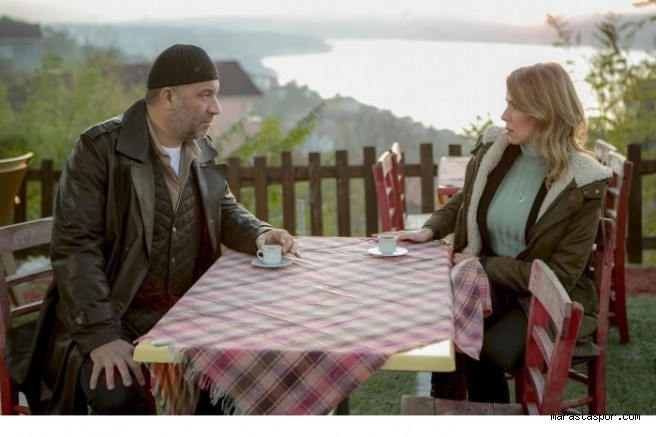 Arka Sokaklar son bölüm izle! Arka Sokaklar son son bölüm tek parça full izle!