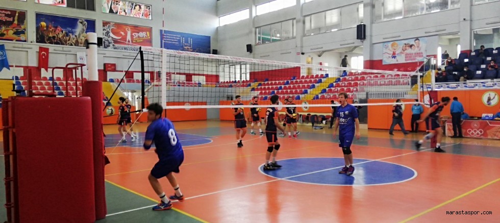 Atcı Gençlikspor, Şanlıurfa Deplasmanında