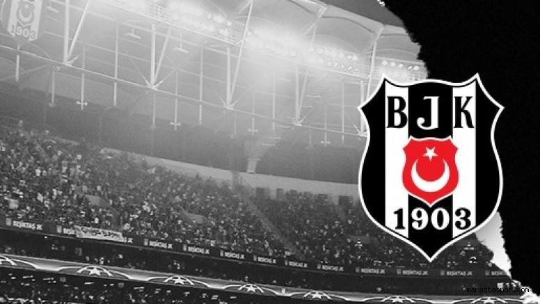 Beşiktaş – Tarsus İdman Yurdu maçı ne zaman saat kaçta hangi kanalda