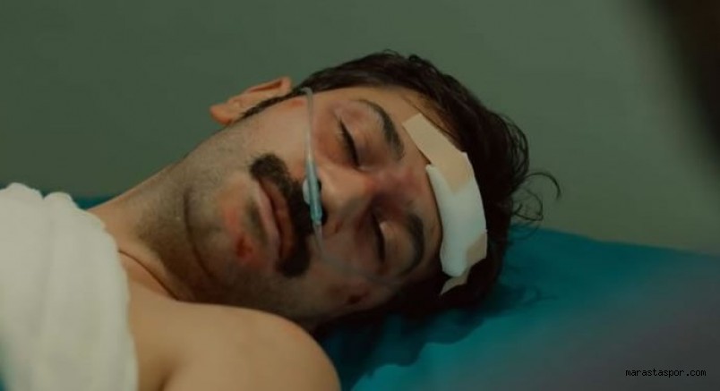 Bir Zamanlar Çukurova 78. bölüm tek parça izle ATV! Bir Zamanlar Çukuova yeni bölüm izle