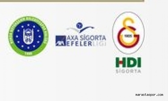 Bursa Büyükşehir Belediye Galatasaray canlı izle