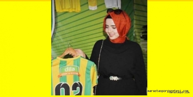 Cevher Erdem Kimdir ?