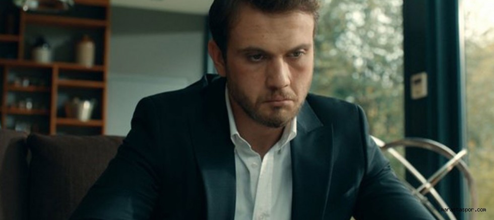 Çukur 107. Bölüm YouTube puhu tv izle