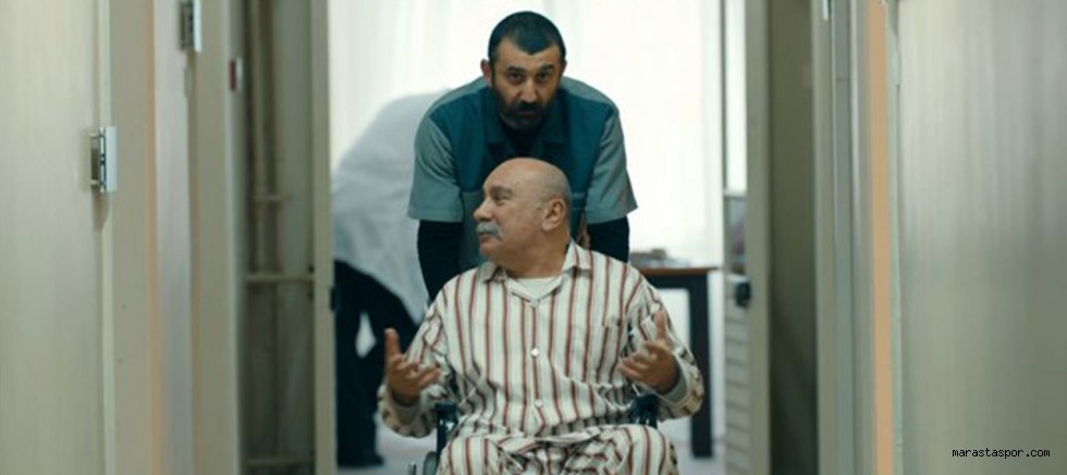 Çukur 108. bölüm izle! Çukur 21 Aralık Puhu tv Show tv YouTube tek parça izle!