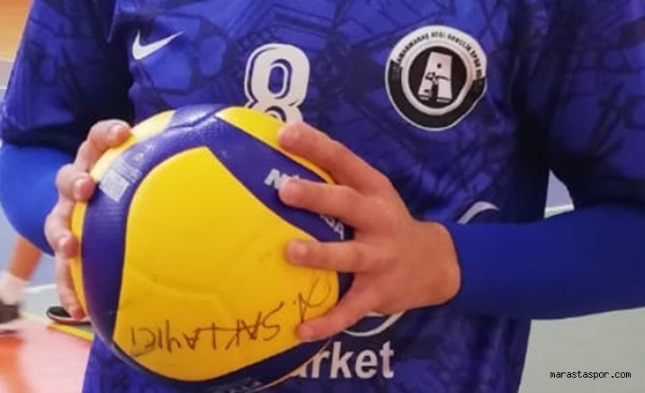 Erkekler 2. Lig 4. Grup puan durumu, sonuçlar ve haftanın maçları