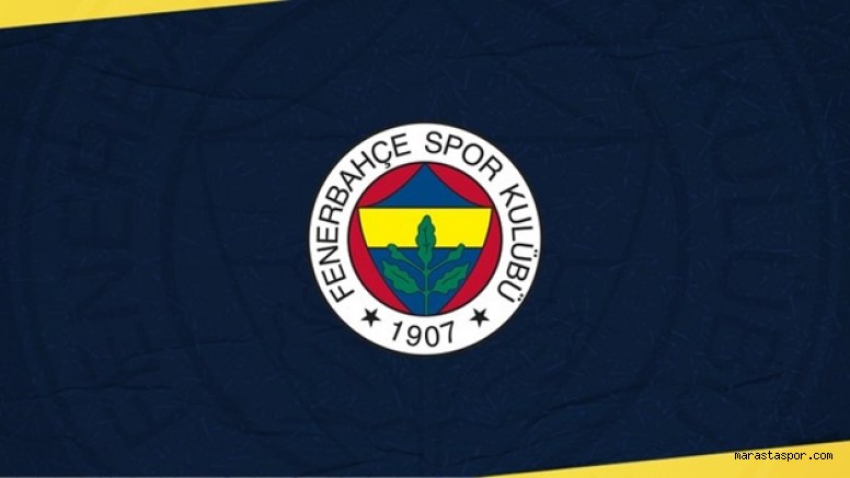 Fenerbahçe – Karacabey Belediyespor maçı ne zaman saat kaçta hangi kanalda