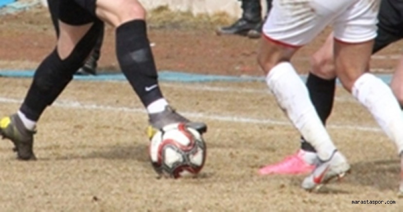 Futbolda Karantina Süresi İndirildi