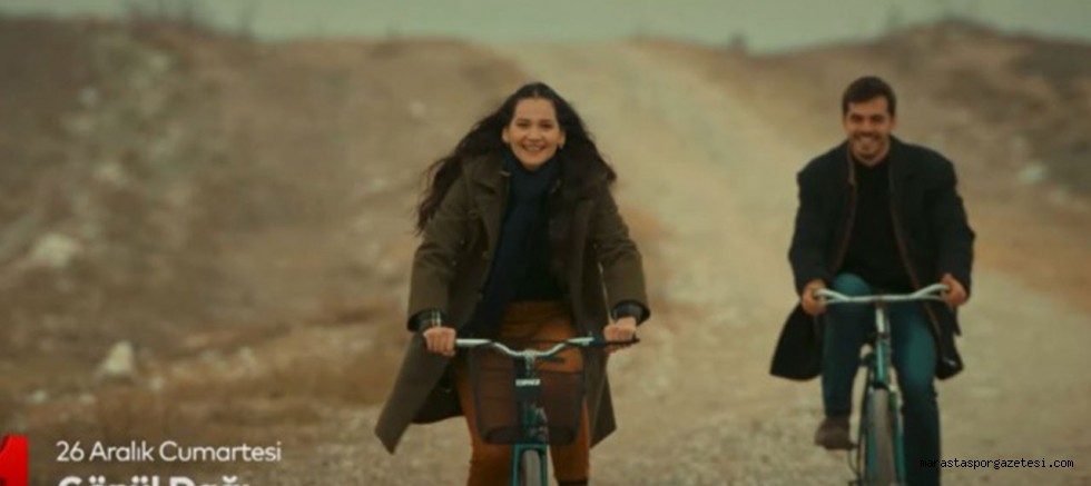 Gönül Dağı 11. yeni bölüm fragmanı yayınlandı mı? Gönül Dağı 10. bölümde neler oldu?