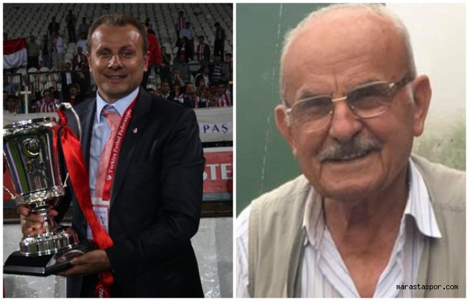 İlter Kasap’ın Acı Günü