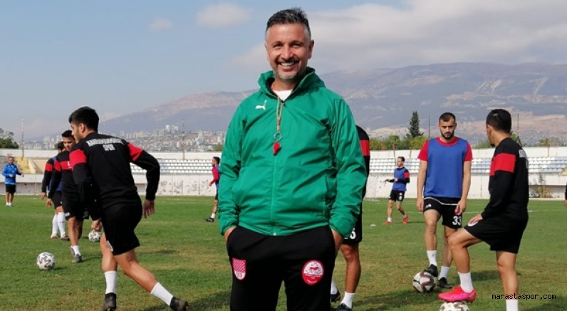 Maç çok zor geçti! Ancak çok güzel bir galibiyet oldu