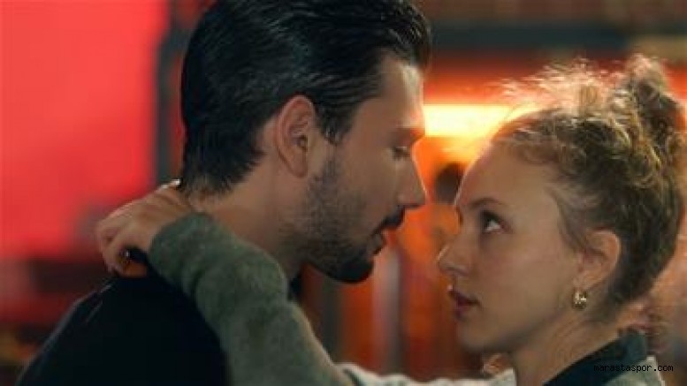 Menajerimi Ara 17. bölüm tek parça izle Star TV! Menajerimi Ara son bölüm izle