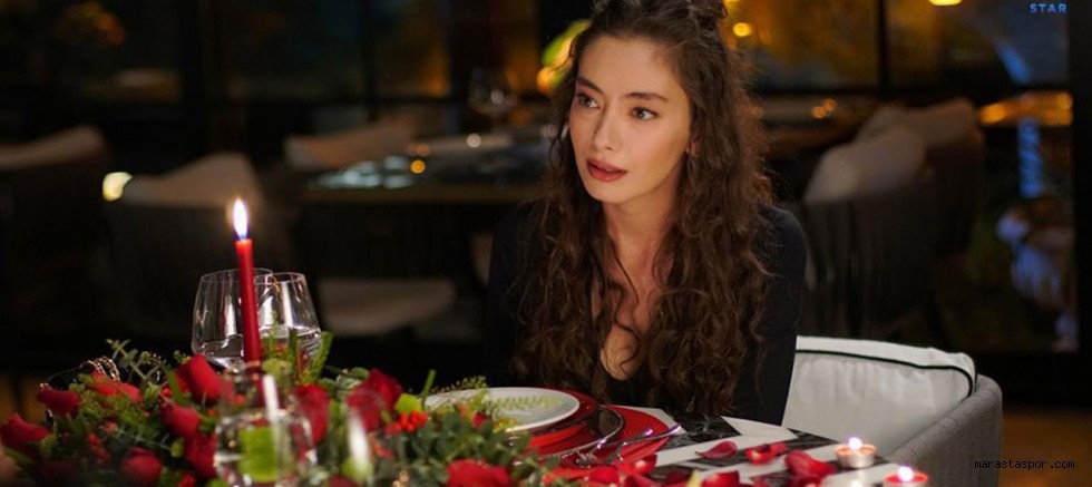 Sefirin Kızı 32. Bölüm tek parça izle