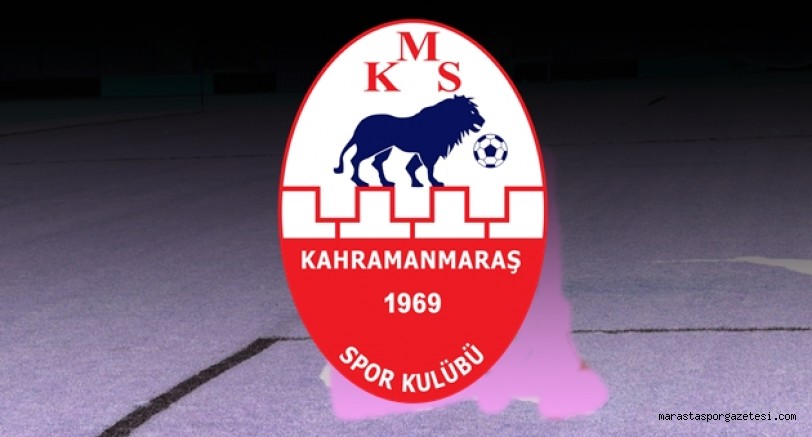 Son Dakikalarda Yediği Gollerle Kahramanmaraşspor Puanlar Kaybetti