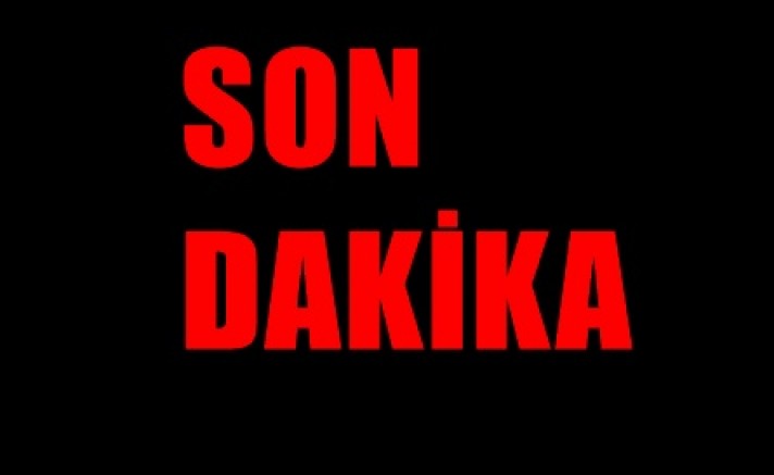 Statü ve Talimatlarda değişiklik! Hükmen mağlup sayılacaklar