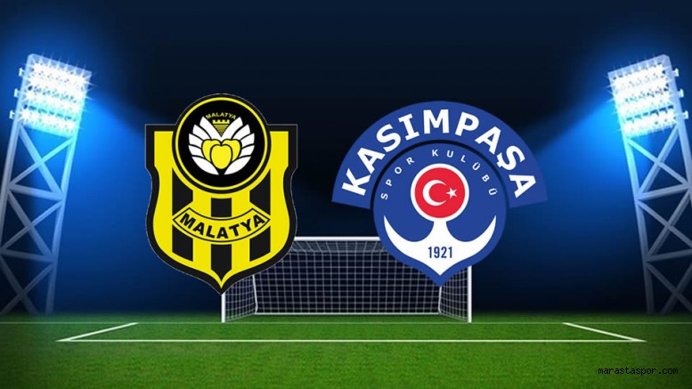 Taraftarium Justin Tv Yeni Malatyaspor Kasımpaşa Şifresiz Canlı maç izle