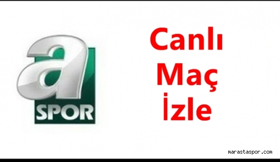Ziraat Türkiye Kupası’nda 5. tur maçları canlı yayın listesi