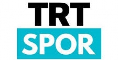 Adanaspor – Giresunspor maçı canlı izle TRT Spor canlı yayın izle