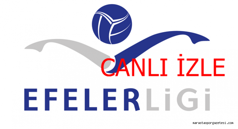 Afyon Belediye – Sorgun Belediye canlı izle