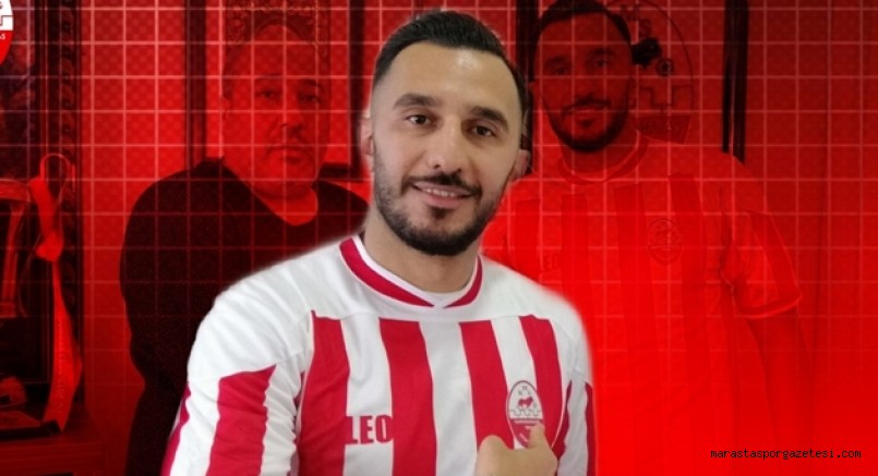 Alican Karadağ kimdir nerelidir?, Liglerde kaç maçta forma giydi? haberimizde