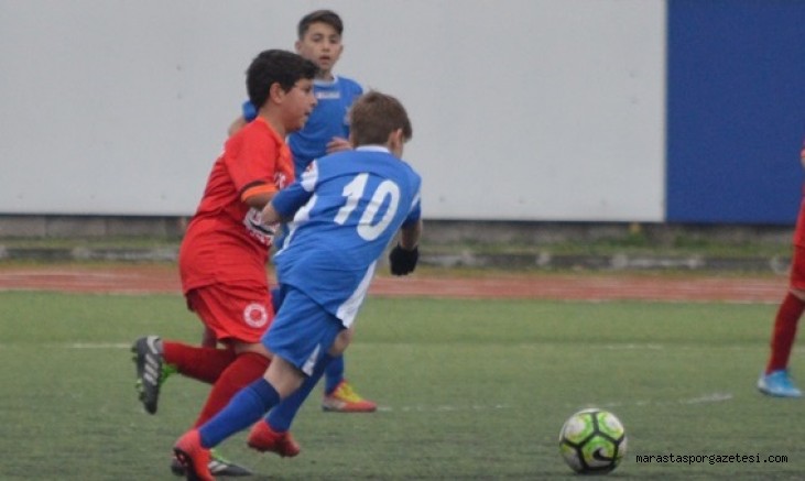 Amatör liglerde 1. Transfer dönemi için tarih verildi! İşte başlangıç ve bitiş tarihleri