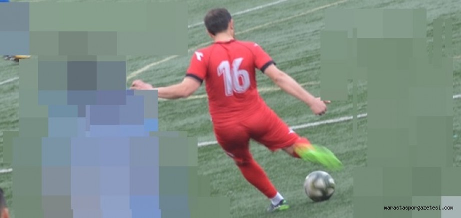 Amatör Maçlar İle İlgili Flaş Gelişme! Amatör Futbol Transfer Dönemi Başlıyor