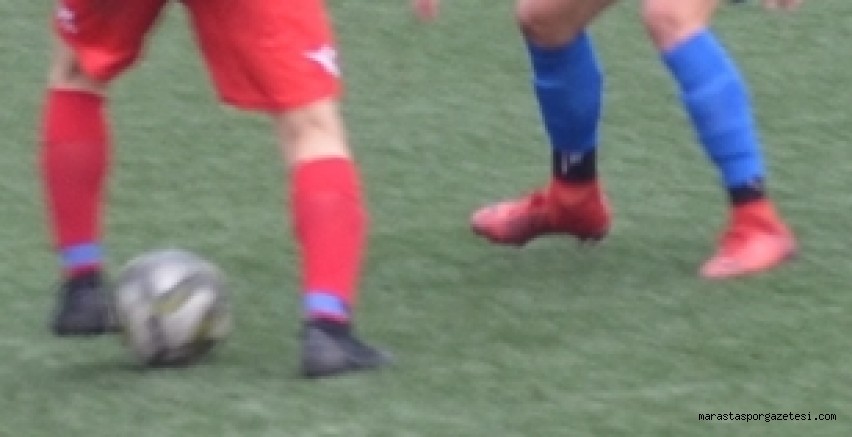 Amatör Spor kulüpleri Spor Bakanlığı’ndan gelen paraları 10 gündür bekliyor