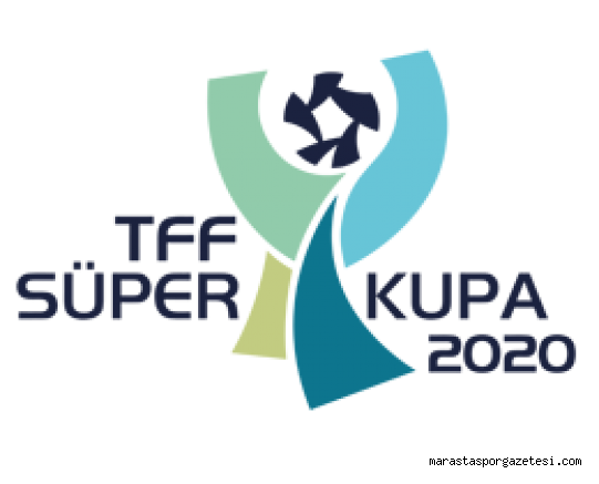 Başakşehir – Trabzonspor A Spor canlı izle