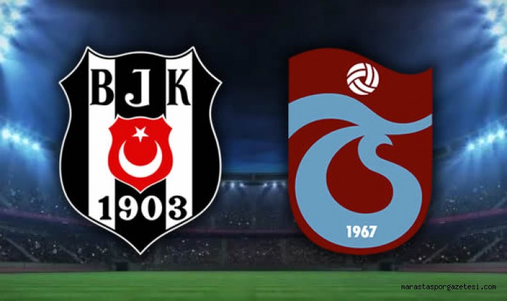 Beşiktaş Trabzonspor Selçuk Sports şifresiz justintv jest yayın İZLE